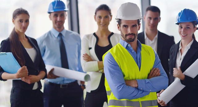 How can Aljazib Recruitment Manpower Company help you?